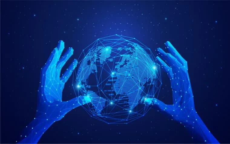 How Anyone Can Protect Their Big Idea: A Student Guide to Filing Patents project screenshot